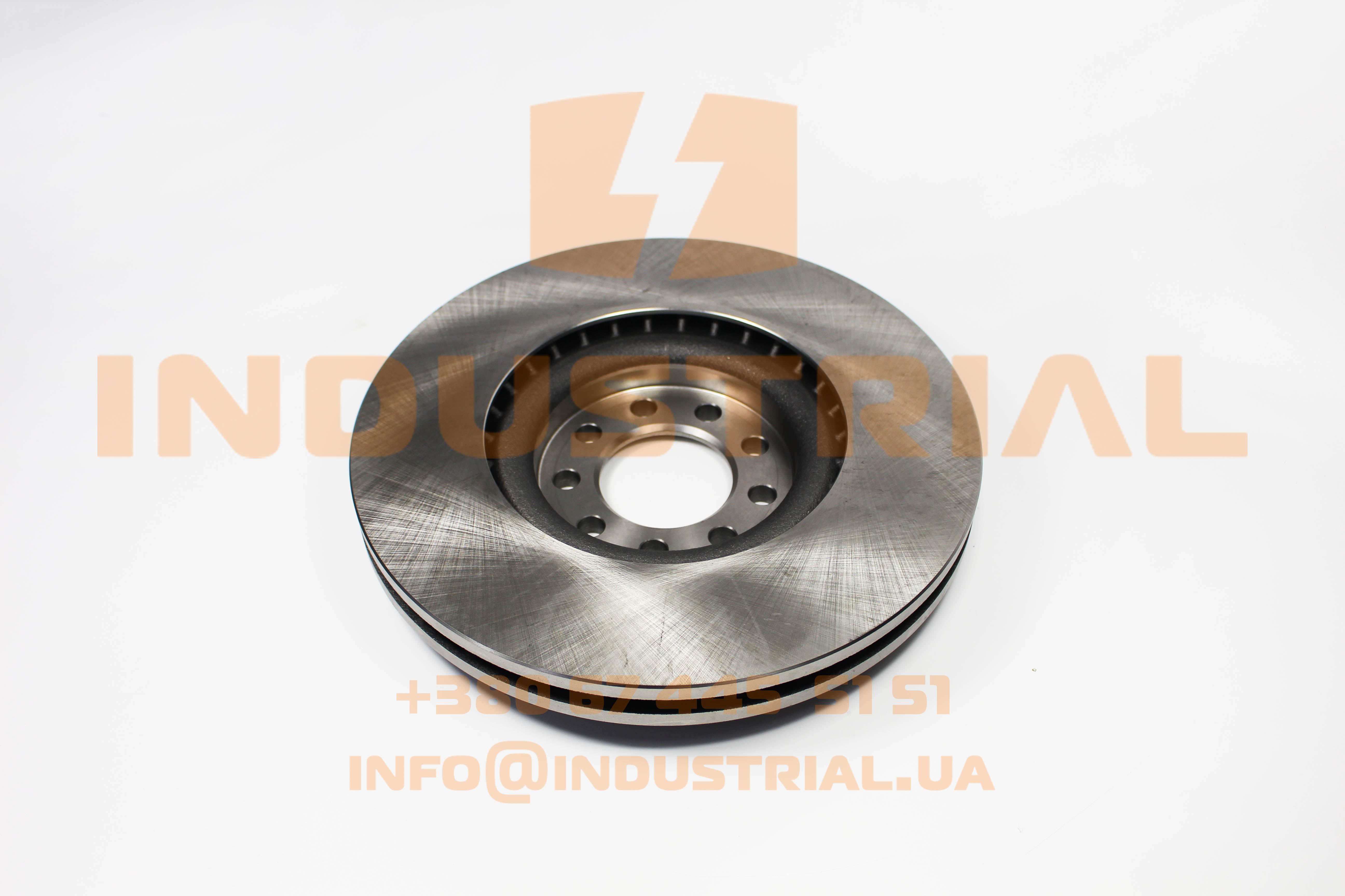 VAL 3069686 VALEO